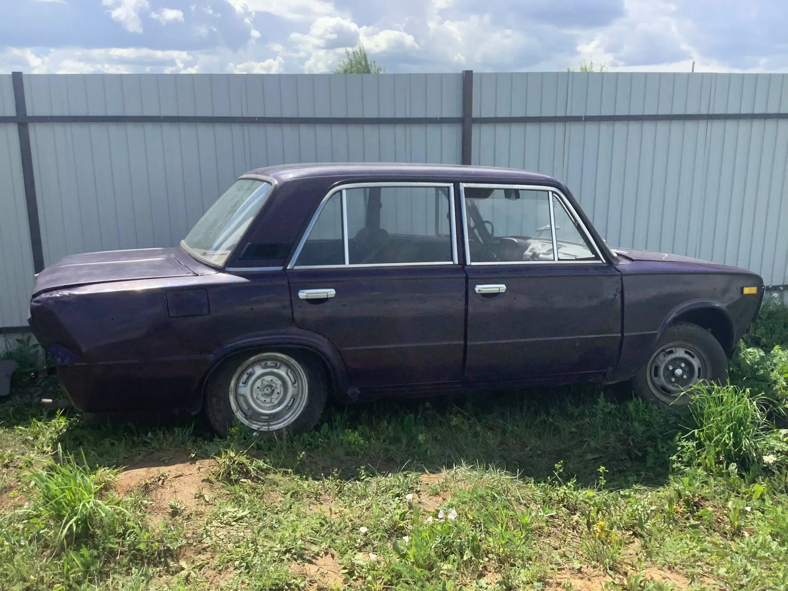 Автомобиль в хорошем состоянии - Авто в Саранск