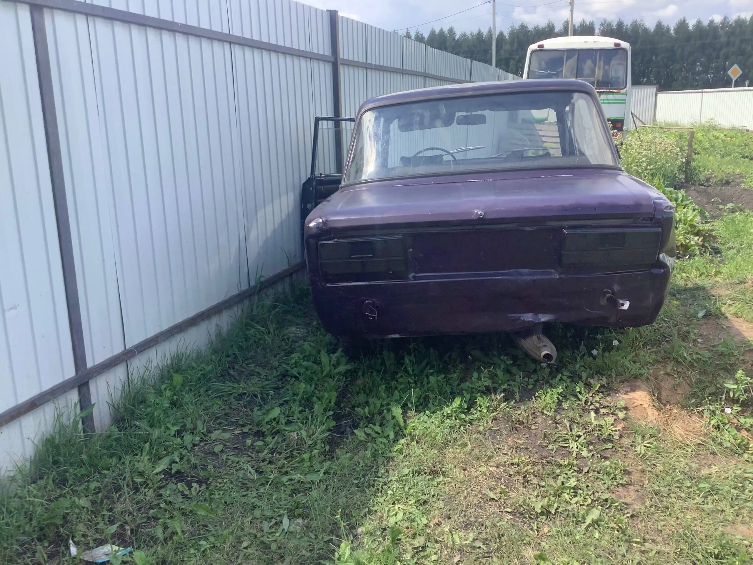 Автомобиль в хорошем состоянии - Авто в Саранск