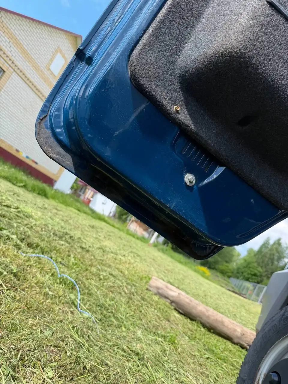 Газель 3302 2007 года в идеальном состоянии - Легковые коммерческие автомобили (Авто) в Саранск