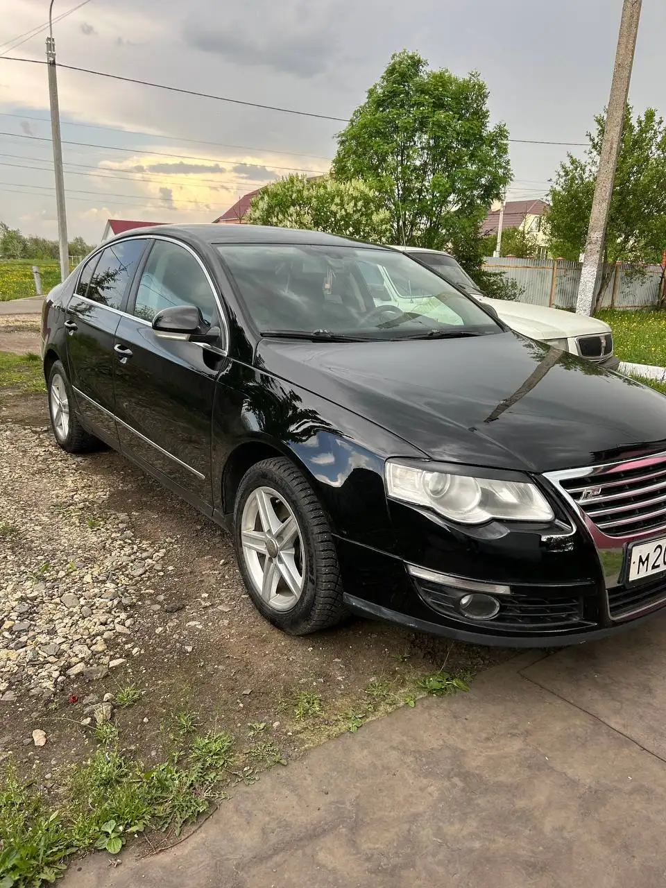 Продается автомобиль 2.0 150лс - Авто в Саранск
