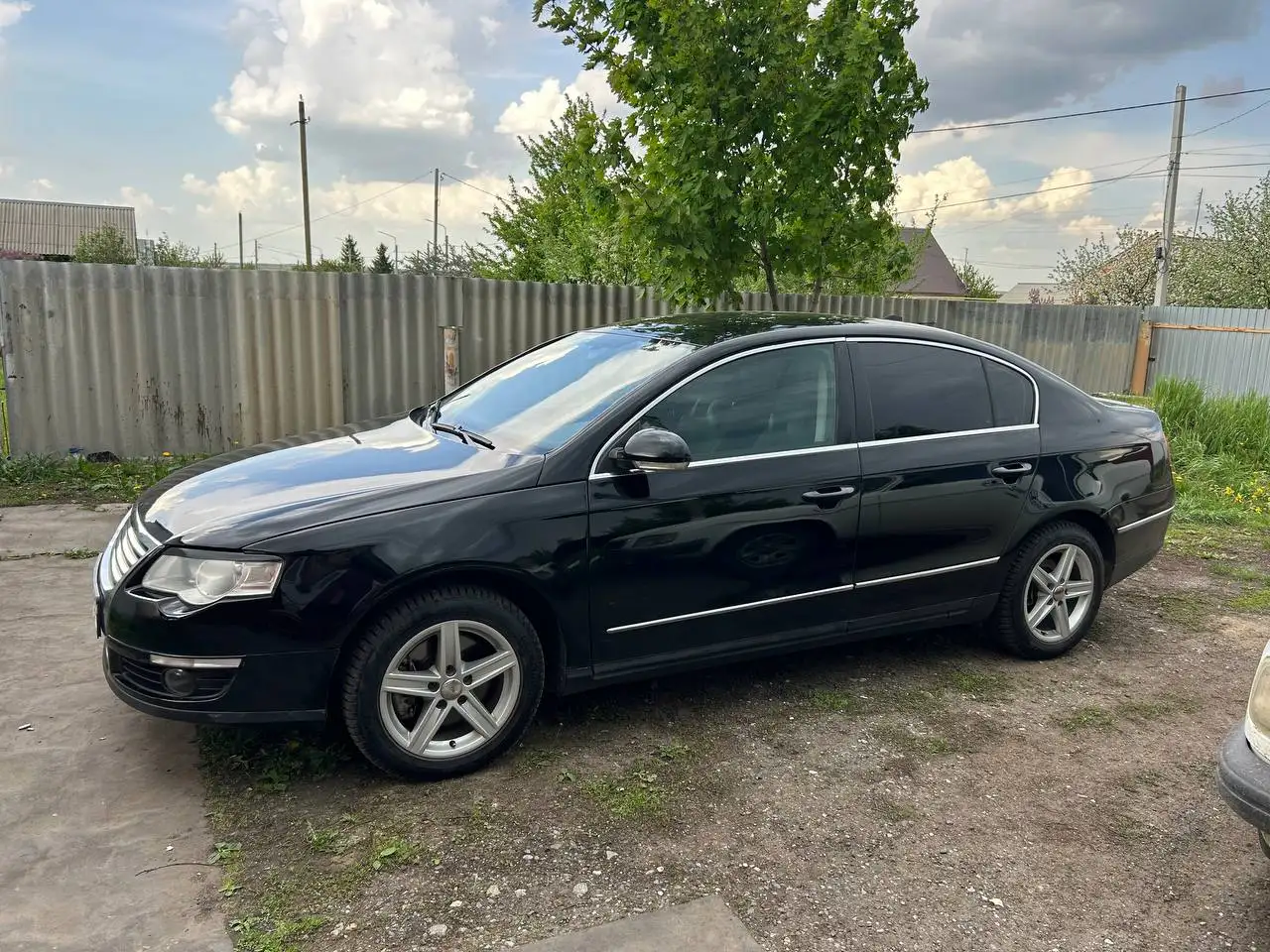 Продается автомобиль 2.0 150лс - Авто в Саранск