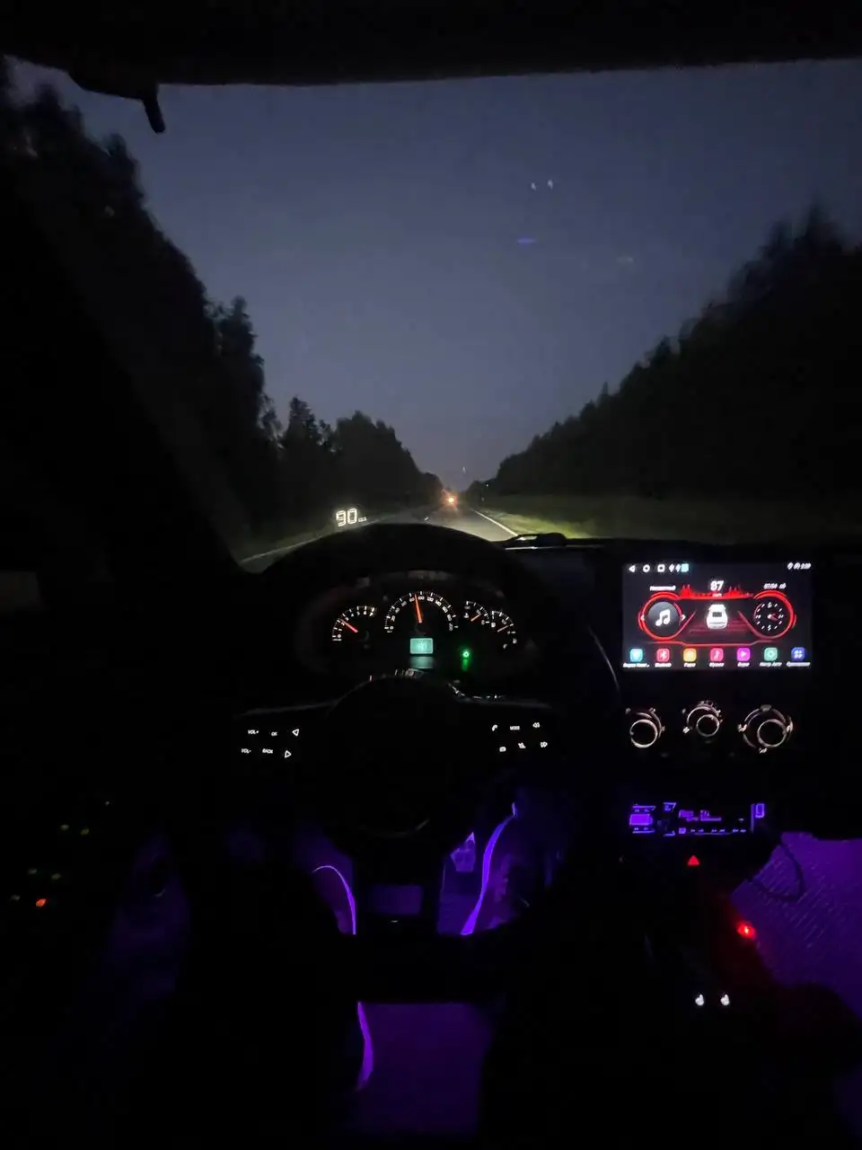 Продам Калину 1 Sport - Легковые автомобили (Авто) в Саранск