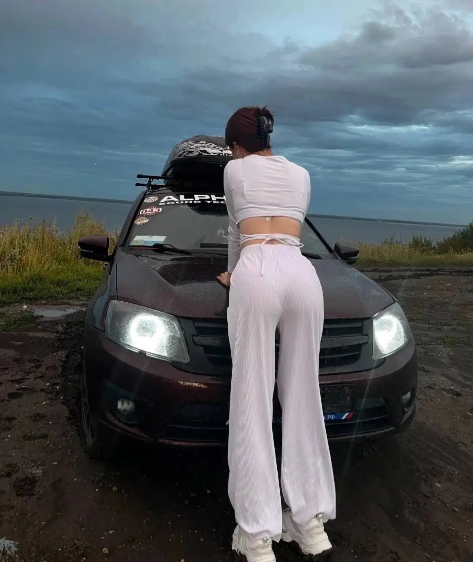 Куплю авто до 70к - Авто в Саранск
