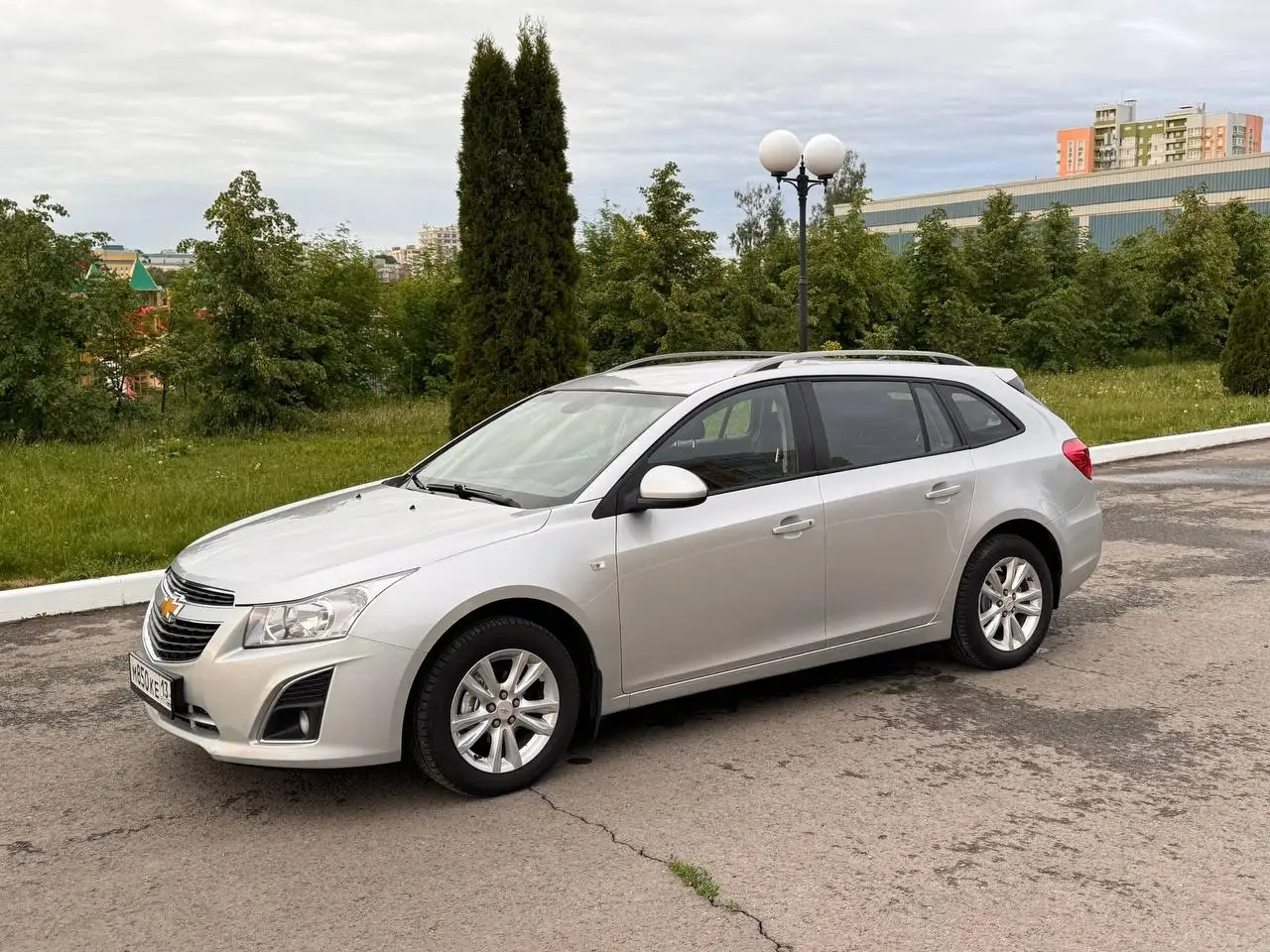 2013 Toyota Camry 1.8 автомат максимальная комплектация - Легковые автомобили (Авто) в Саранск