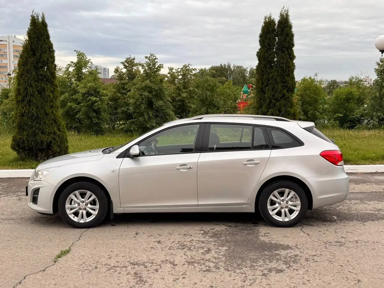 2013 Toyota Camry 1.8 автомат максимальная комплектация - Легковые автомобили (Авто) в Саранск
