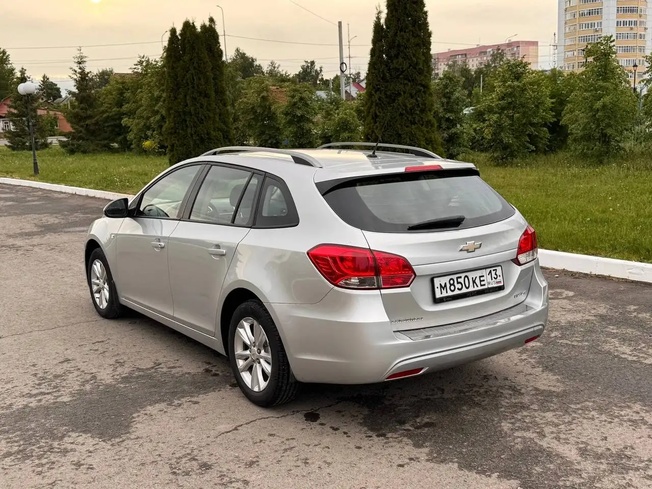 2013 Toyota Camry 1.8 автомат максимальная комплектация - Легковые автомобили (Авто) в Саранск