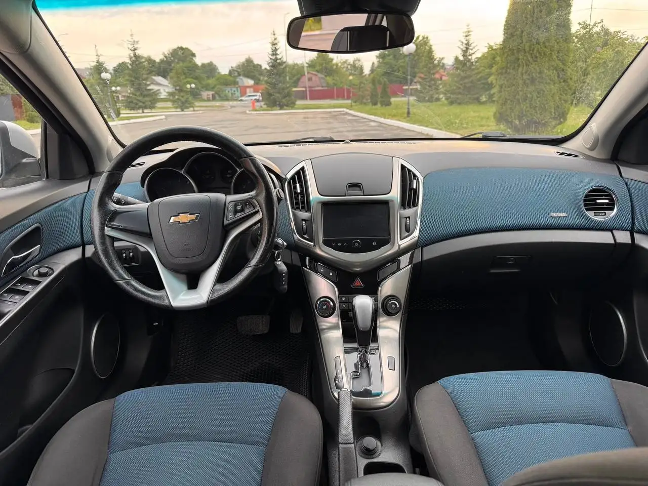 2013 Toyota Camry 1.8 автомат максимальная комплектация - Легковые автомобили (Авто) в Саранск