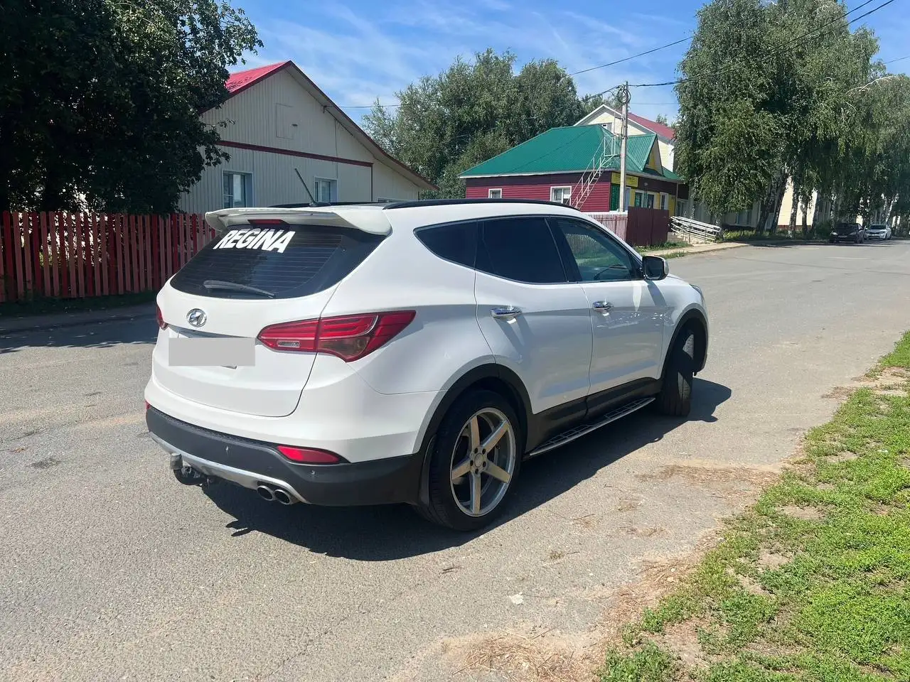 Mercedes-Benz GLK 2013 дизель - Легковые автомобили (Авто) в Саранск