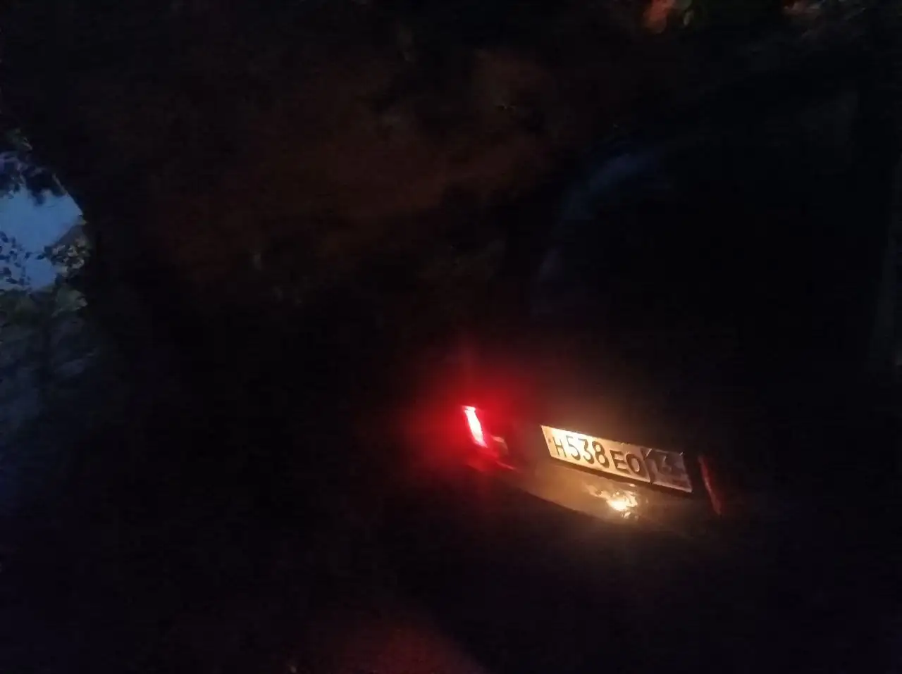 Продаю ВАЗ 2109 на ходу - Легковые автомобили (Авто) в Саранск