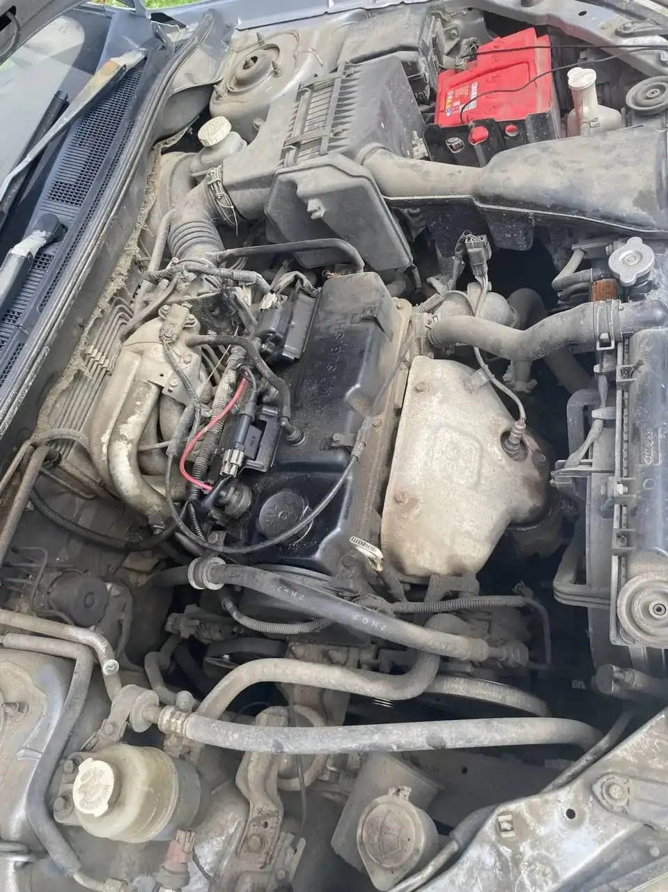 Продам Mitsubishi Lancer 2006 - Легковые автомобили (Авто) в Саранск