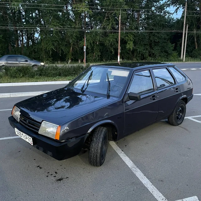 Mercedes Benz 211 E300 2005 года - Сигнализации в Саранск