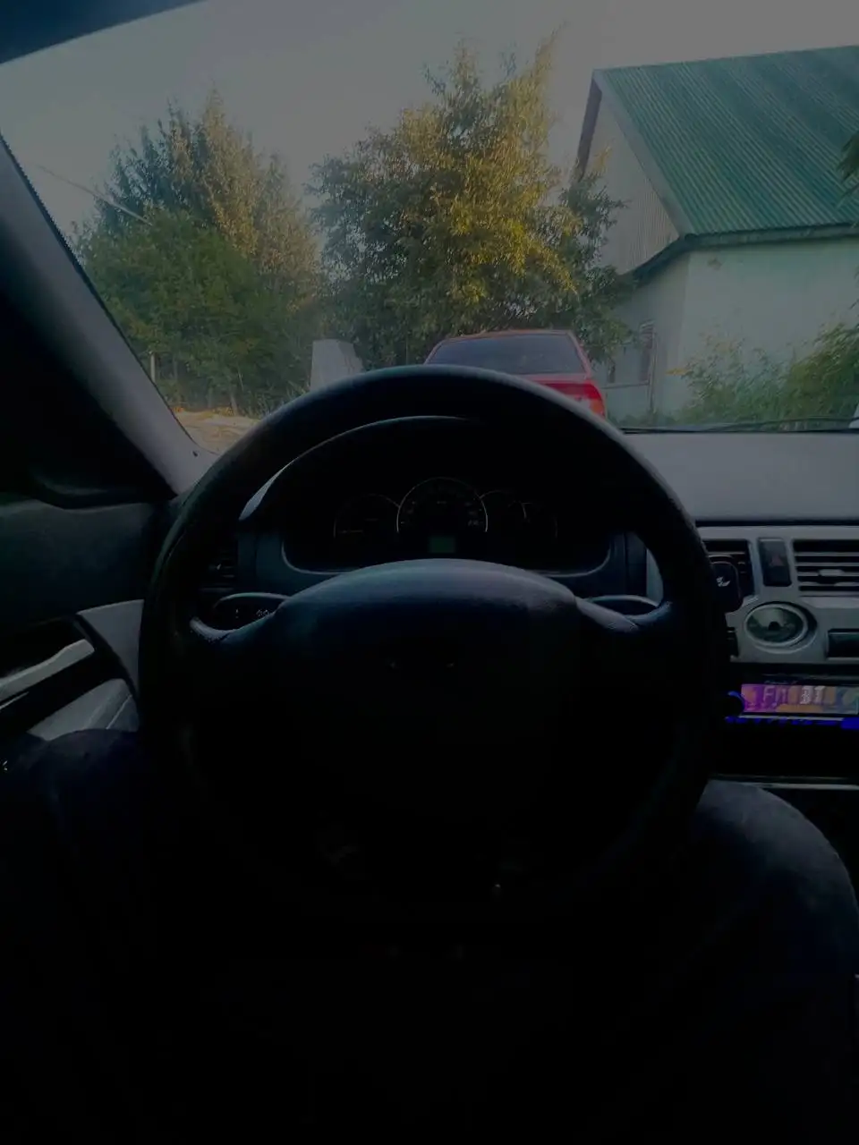Продам Ладу Приору - Легковые автомобили (Авто) в Саранск