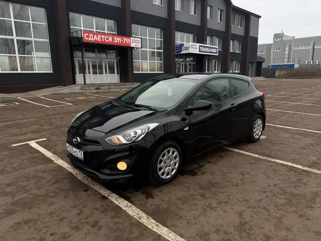 Lada Priora 2013 г.в. - Сигнализации в Саранск