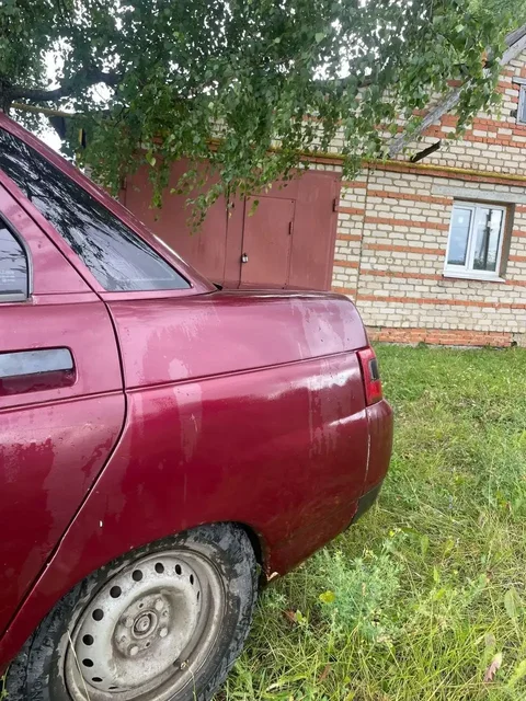 Продажа авто - Полный ход - Сигнализации в Саранск