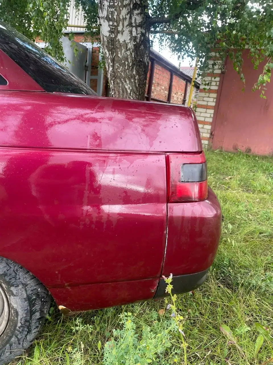 Продажа авто - Полный ход - Авто в Саранск
