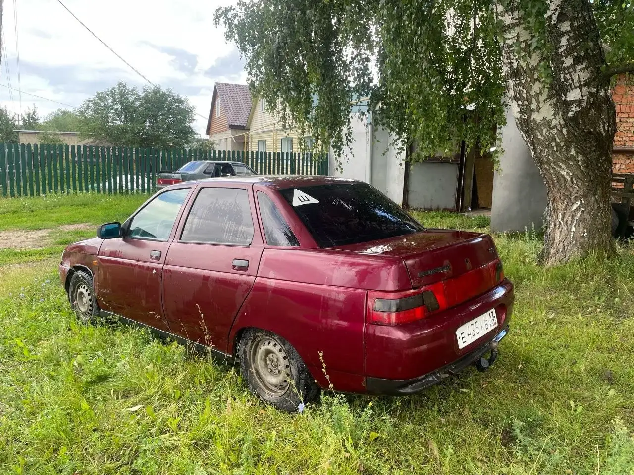 Продажа авто - Полный ход - Авто в Саранск