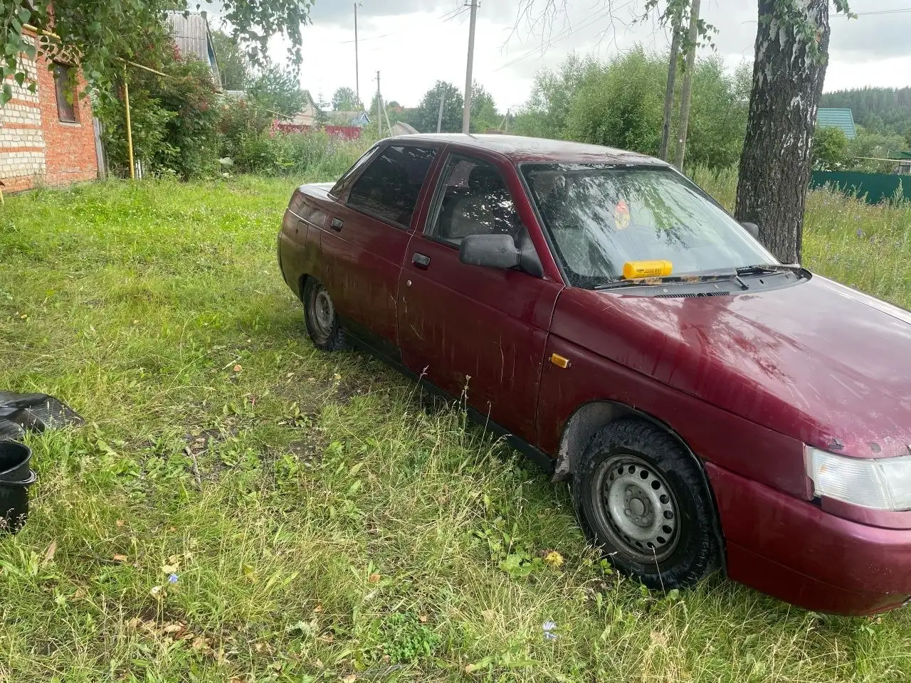 Продажа авто - Полный ход - Авто в Саранск