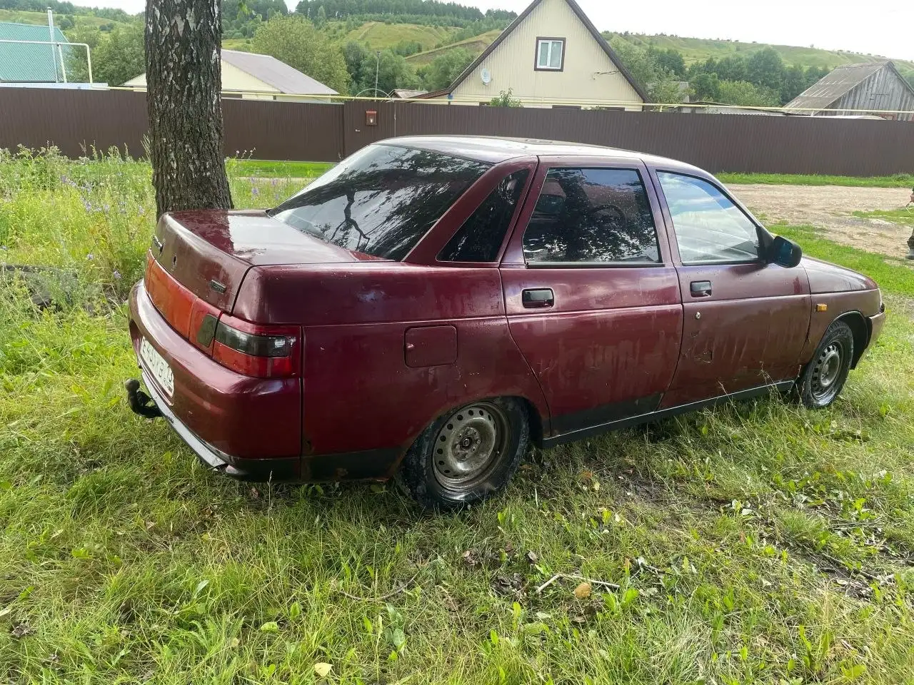 Продажа авто - Полный ход - Авто в Саранск
