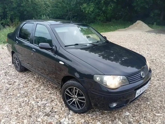 Продажа авто через Авторынок Пенза Саранск - Автоэлектроника в Саранск