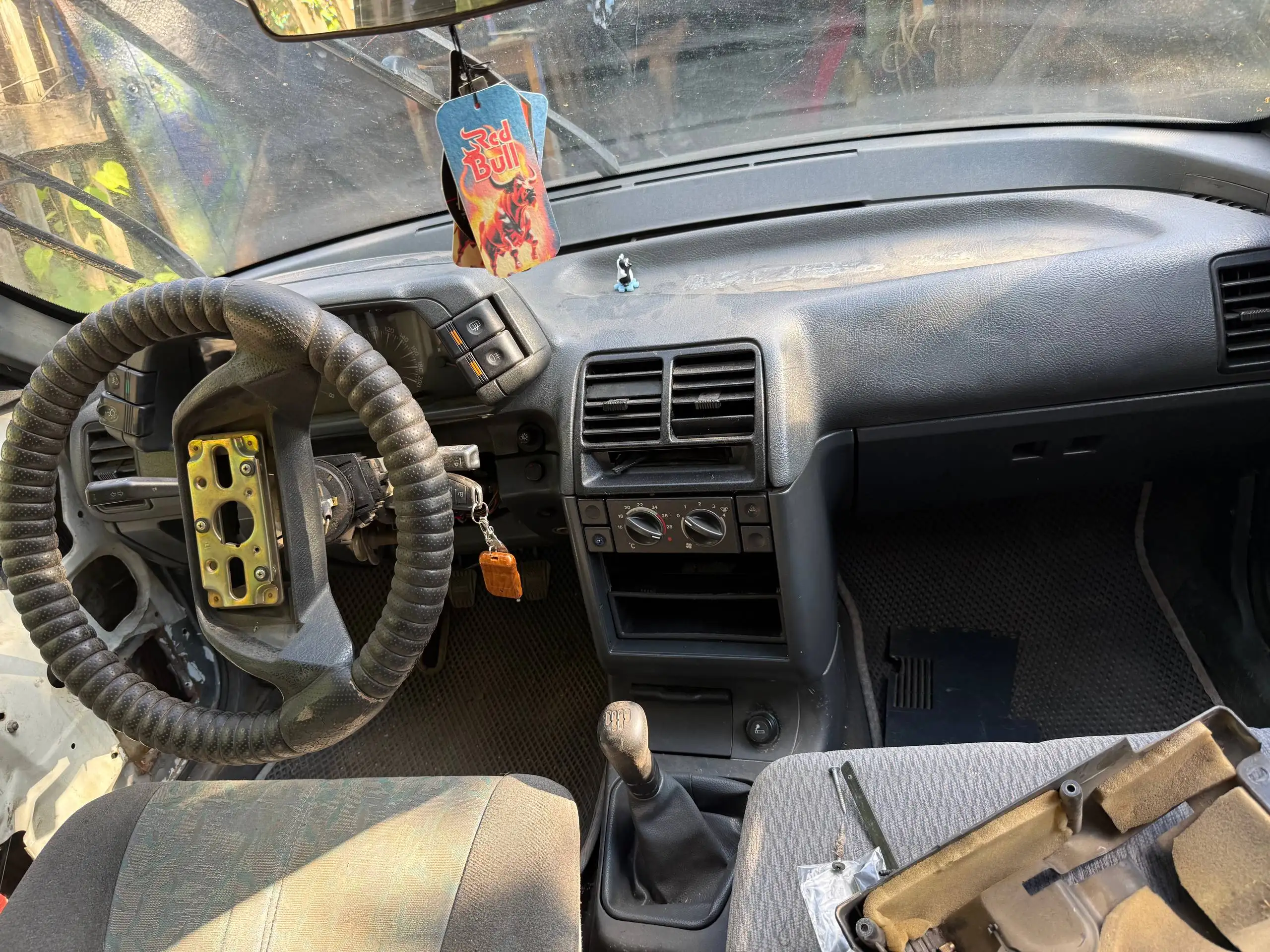 Продам ВАЗ 2112 2004 года - Легковые автомобили (Авто) в Саранск