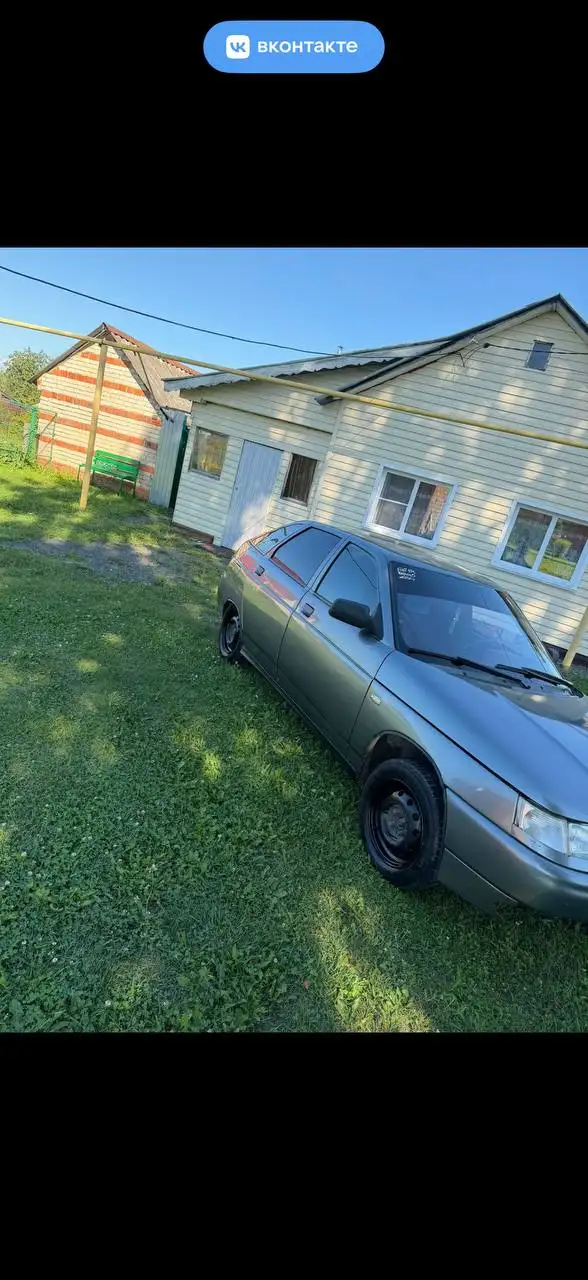 5 год - Автомобили (Авто) в Саранск