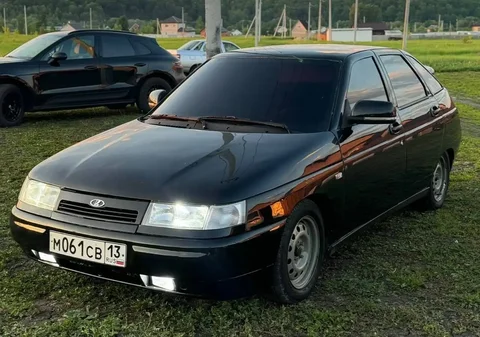 Куплю авто срочно - Сигнализации в Саранск