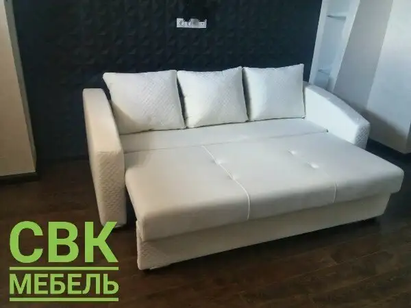 Изготовление и перетяжка мягкой мебели в Пензе - Изготовление мебели (Услуги) в Пенза