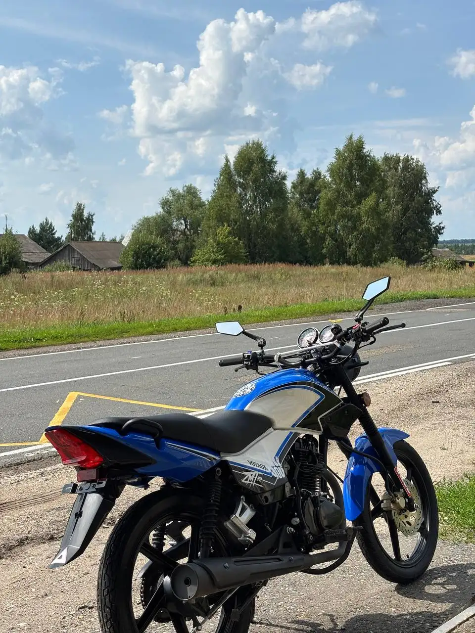 Продажа, обмен авто - Авто в Саранск