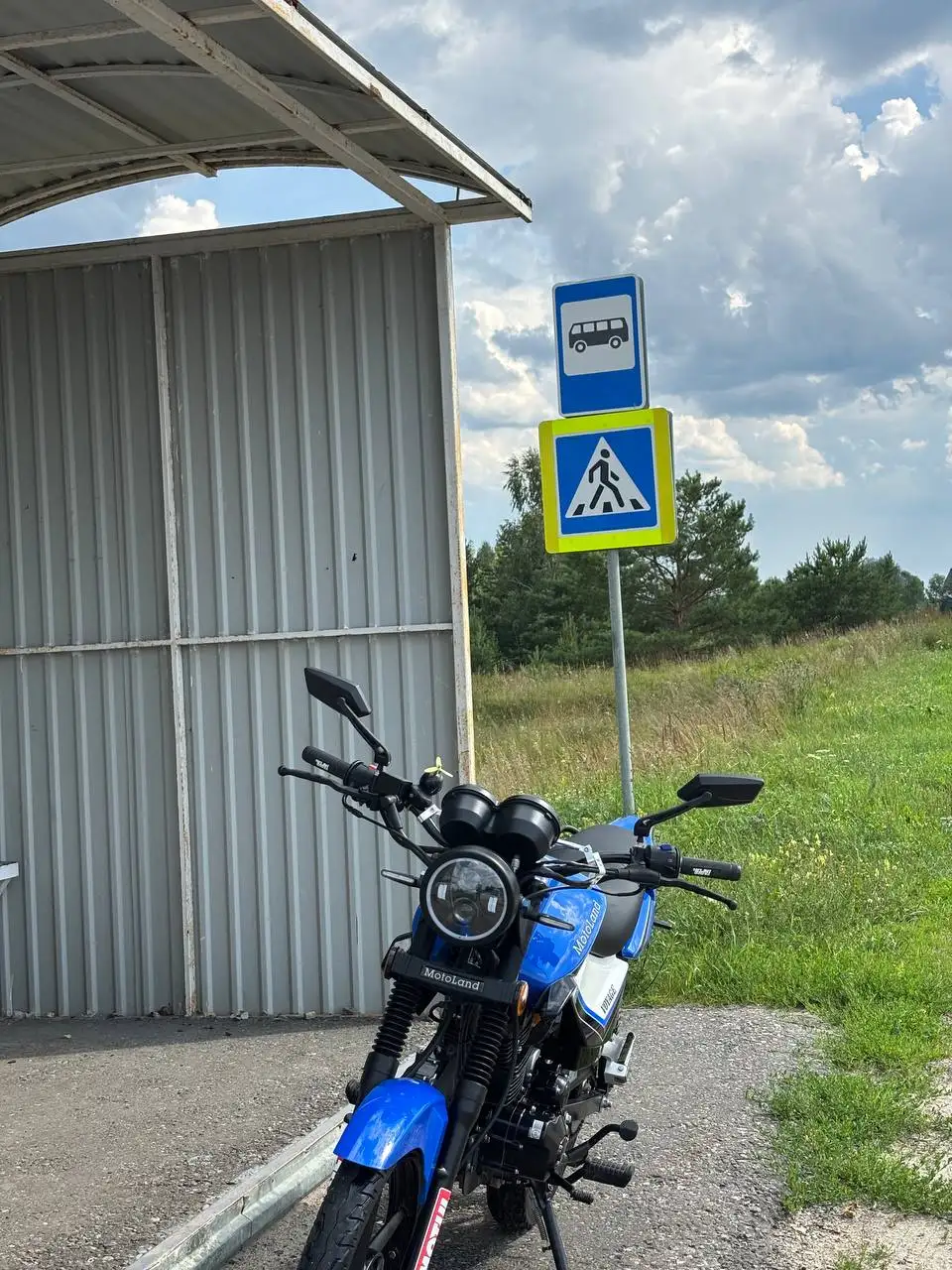 Продажа, обмен авто - Авто в Саранск