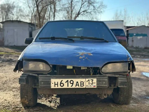 Куплю авто в любом состоянии - Новые автомобили в Саранск