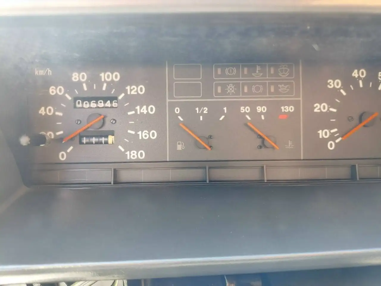 ВАЗ 2109 2001 года в отличном состоянии - Легковые автомобили (Авто) в Саранск