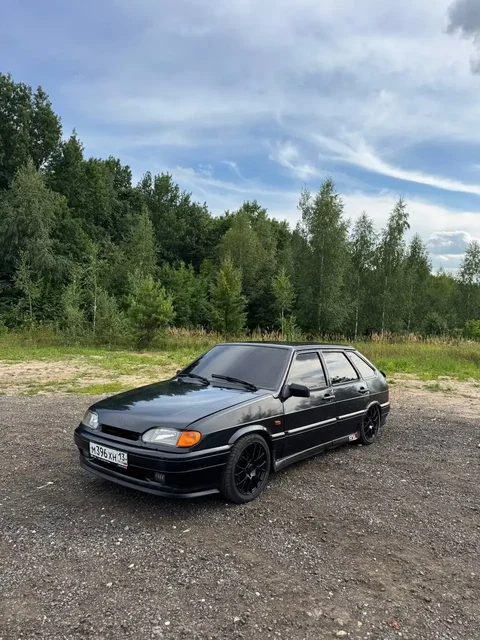 Продажа автомобиля 2006 года, цена 135000₽ - Сигнализации в Саранск