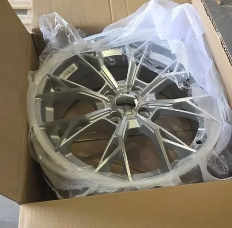 Продам новые шины R16 4/98 - Мотоцикл в Саранск