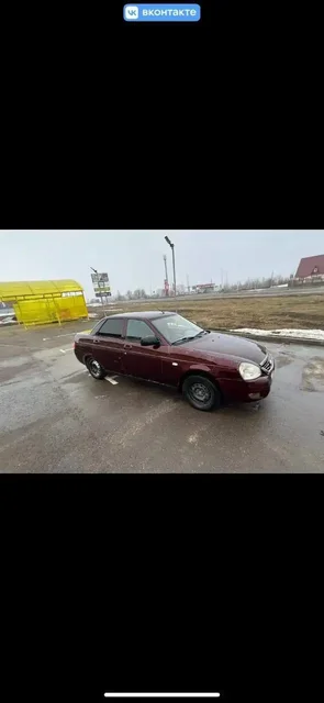 Продам двигатель после капремонта - Сигнализации в Саранск