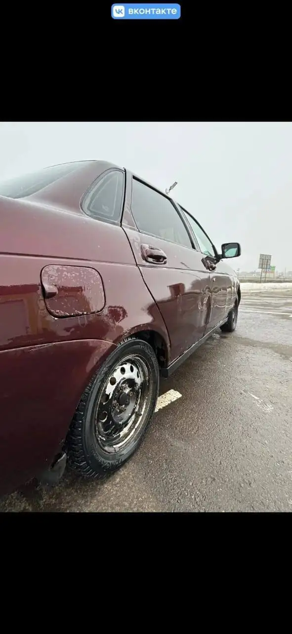Продам двигатель после капремонта - Двигатели (Авто) в Саранск