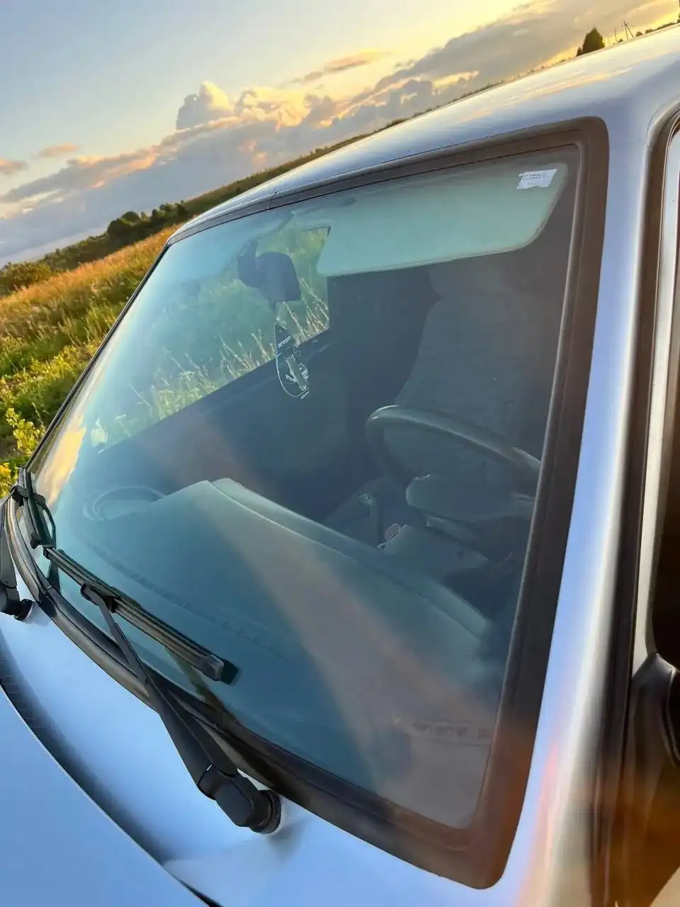 Продам ВАЗ 2114 2011 года - Легковые автомобили (Авто) в Саранск