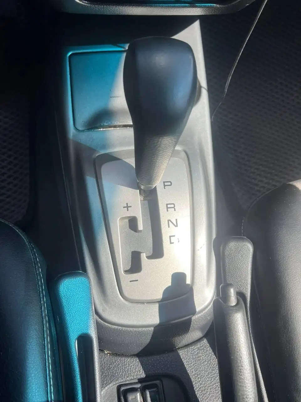 Mitsubishi Lancer IX 2007 АКПП - Легковые автомобили (Авто) в Пенза
