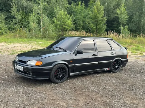 Куплю авто до 150.000 - Сигнализации в Саранск