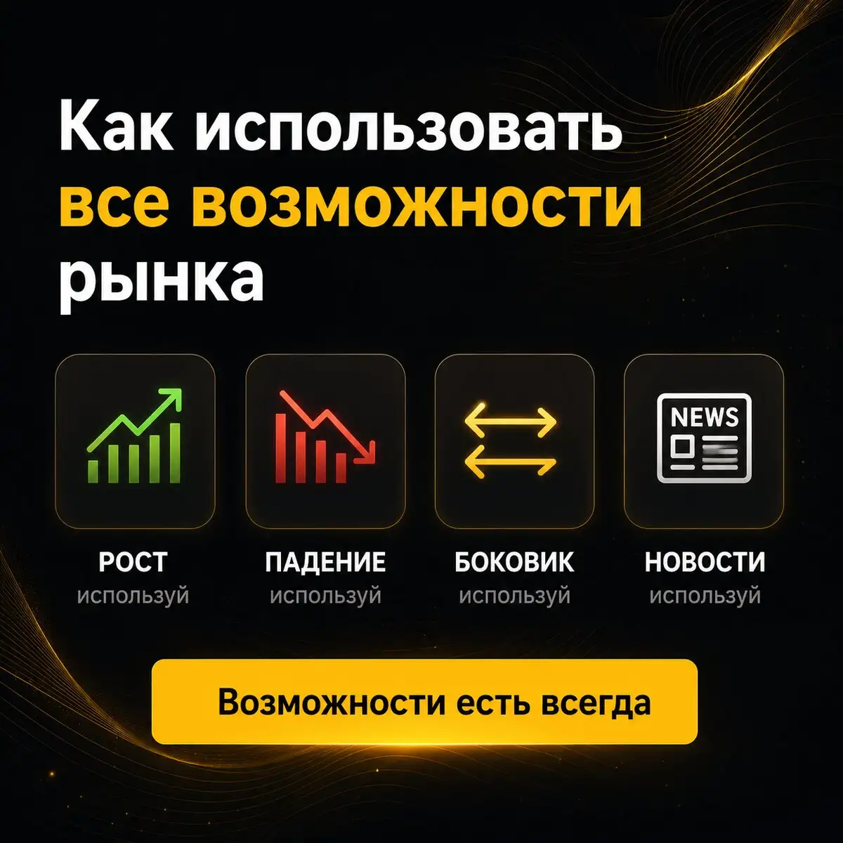 Бесплатный курс по продукции на рынке - Обучение (Услуги) в Саранск