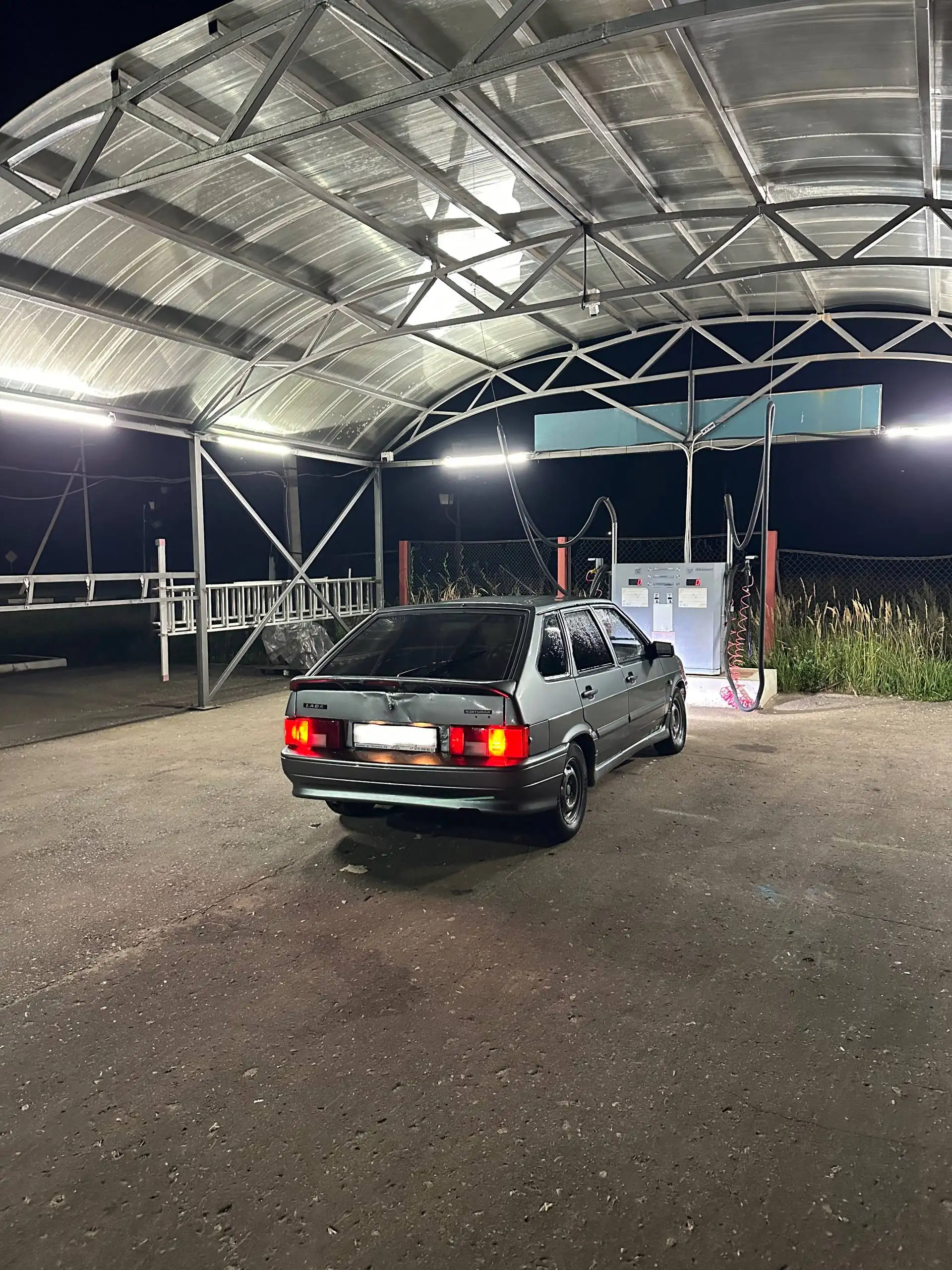 Toyota Vista 1998 года - Легковые автомобили (Авто) в Саранск