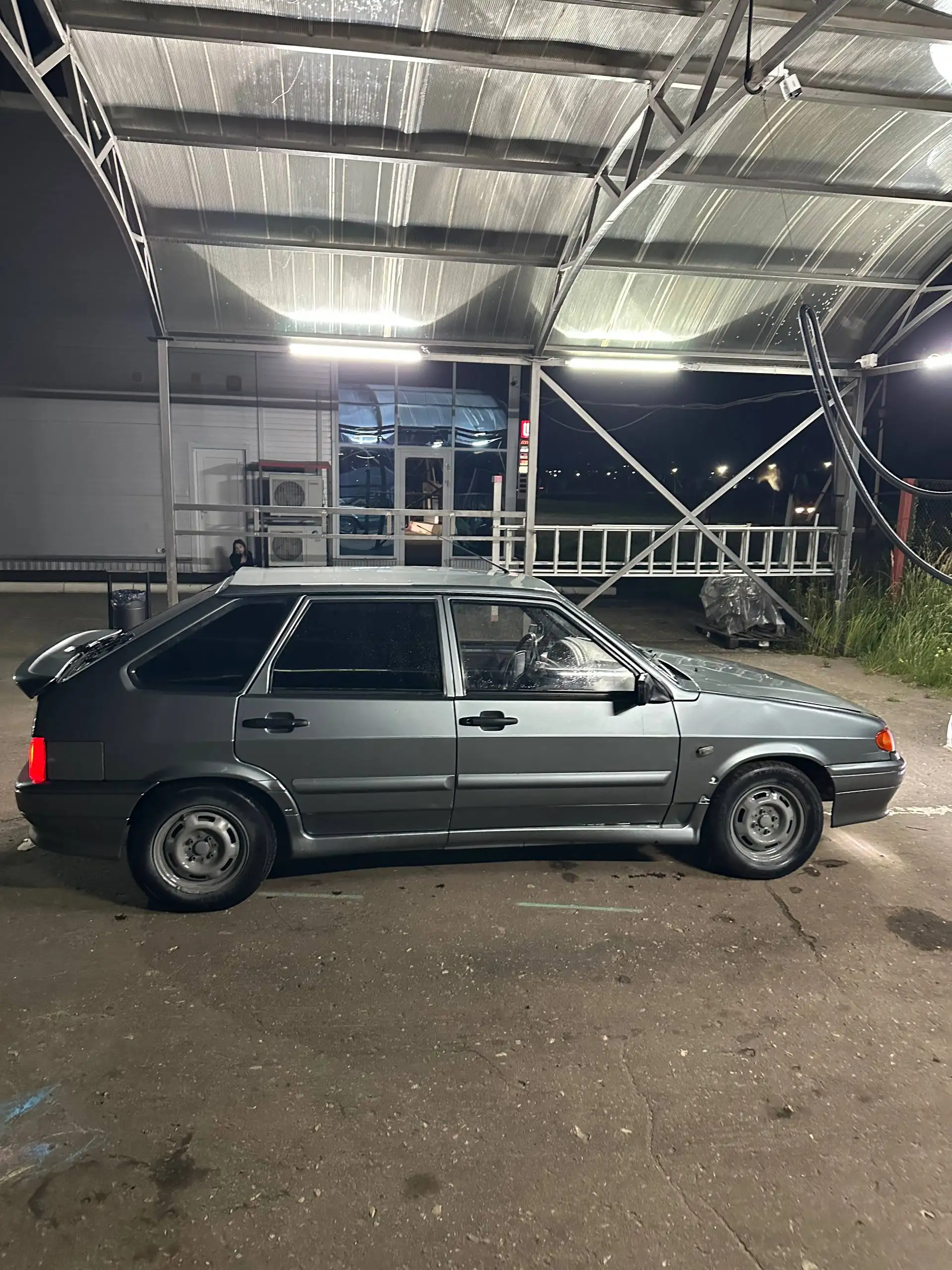 Toyota Vista 1998 года - Легковые автомобили (Авто) в Саранск