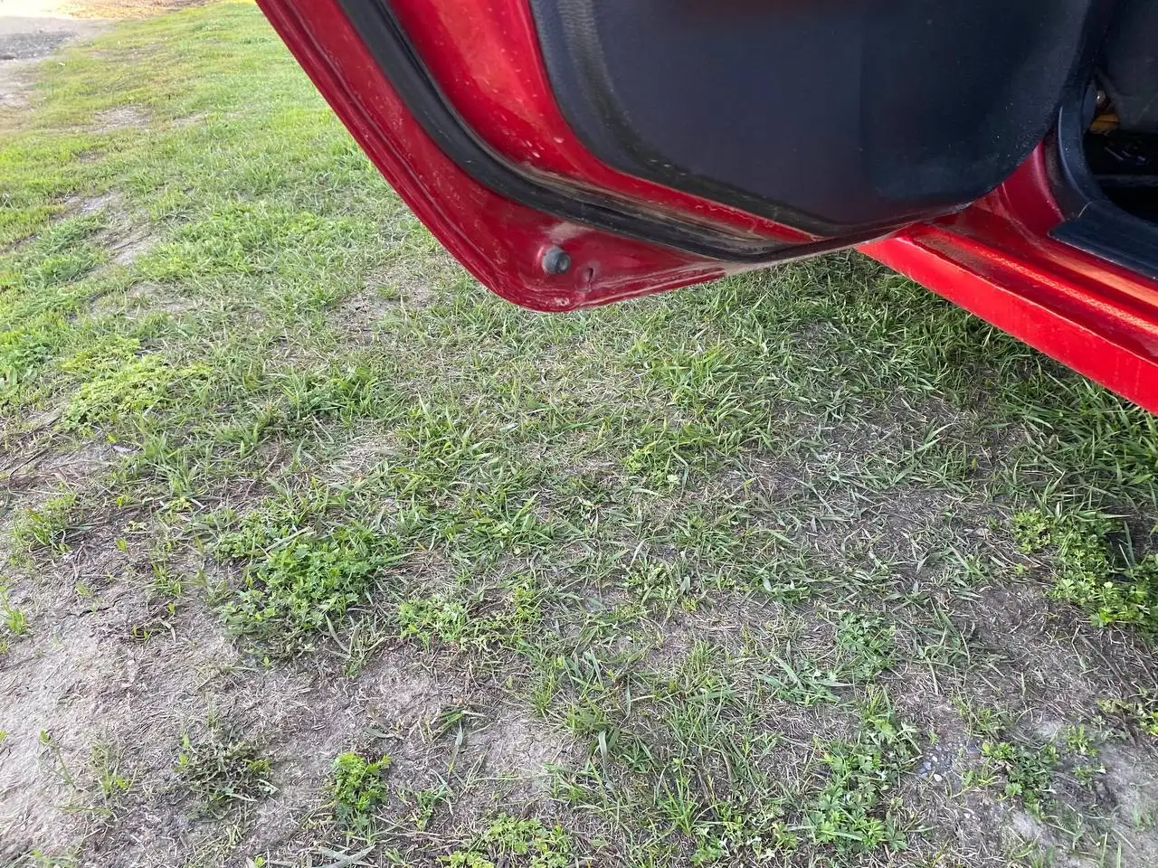 2007 Mitsubishi Lancer - отличное состояние, 290 тыс. руб. - Легковые автомобили (Авто) в Саранск