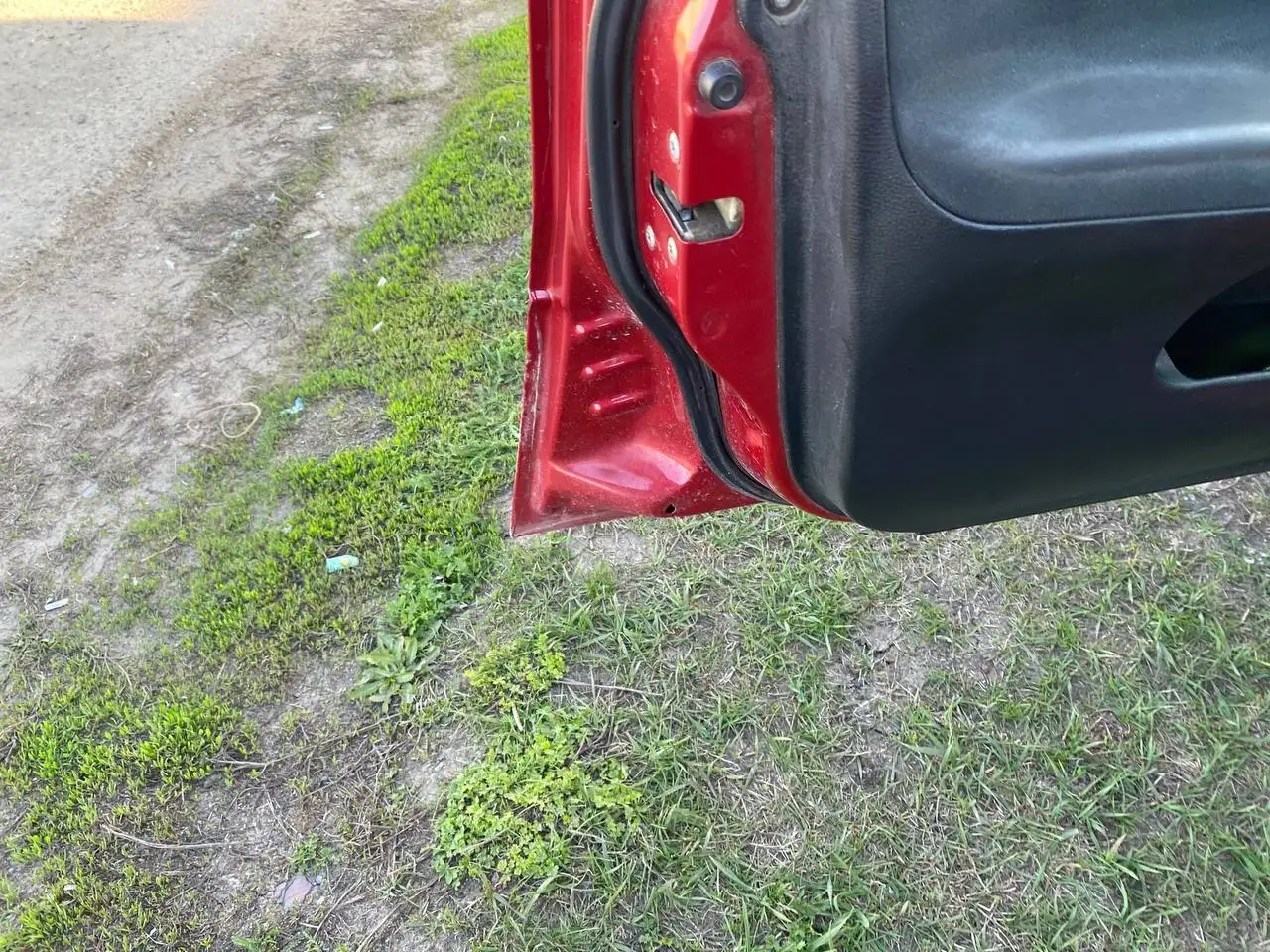 2007 Mitsubishi Lancer - отличное состояние, 290 тыс. руб. - Легковые автомобили (Авто) в Саранск