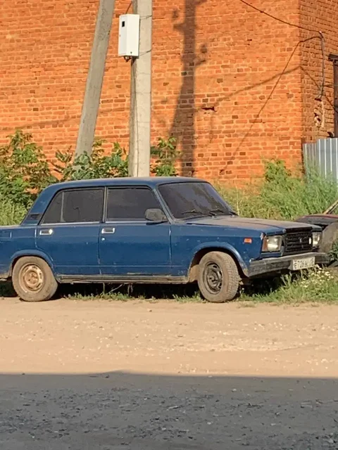 Продажа 25к полностью на документах - Автоэлектроника в Саранск