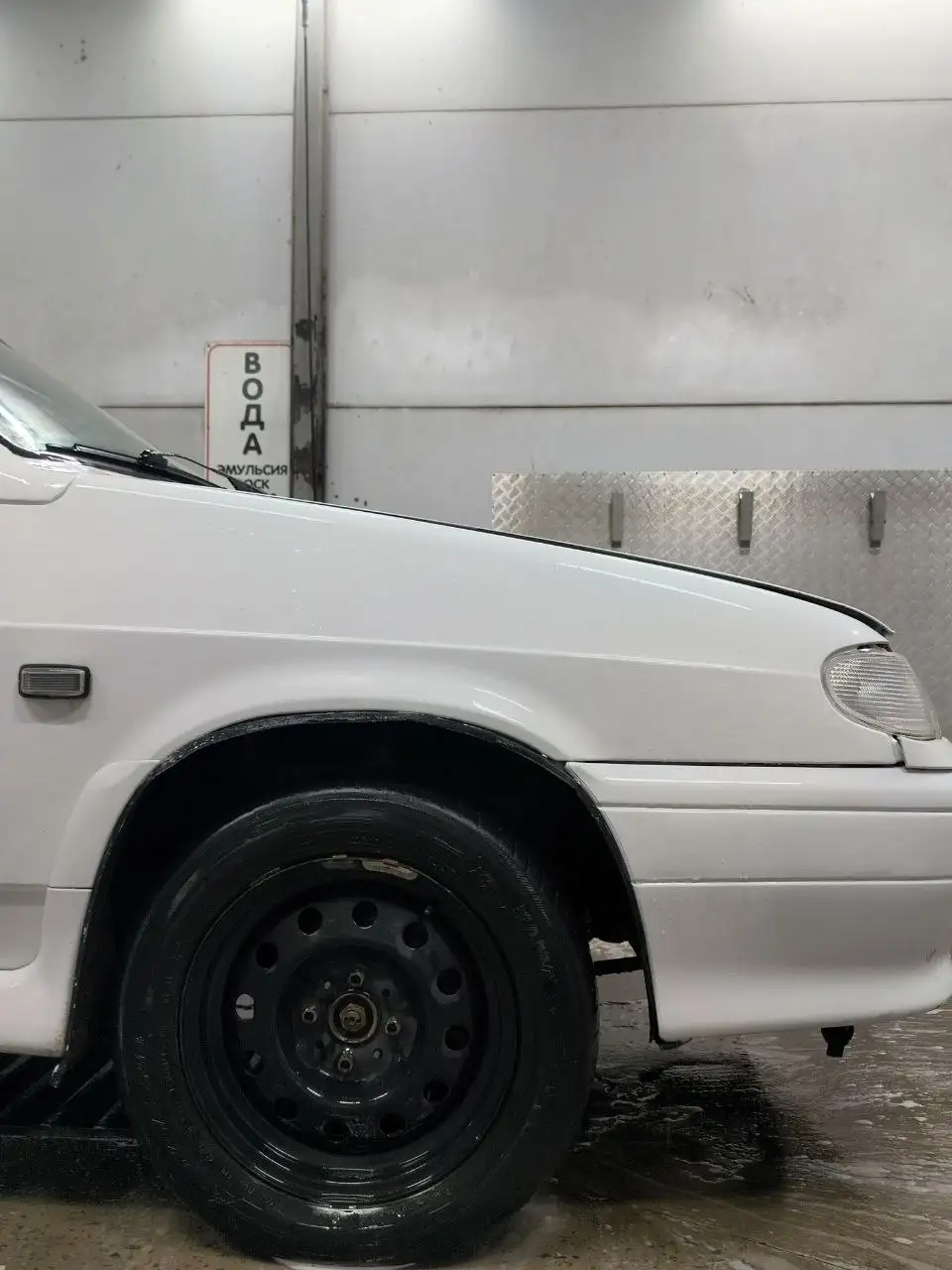Продам автомобиль 2011 года - Легковые автомобили (Авто) в Саранск