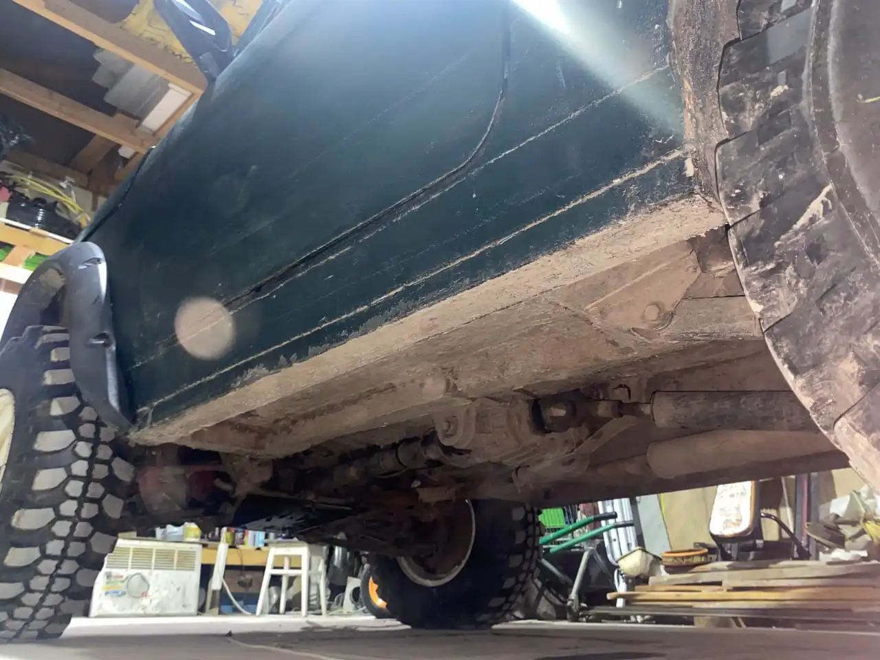 Продам Ниву 1998 года