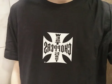 Велосипед West Coast Choppers (WCC) - Велосипеды в Махачкала