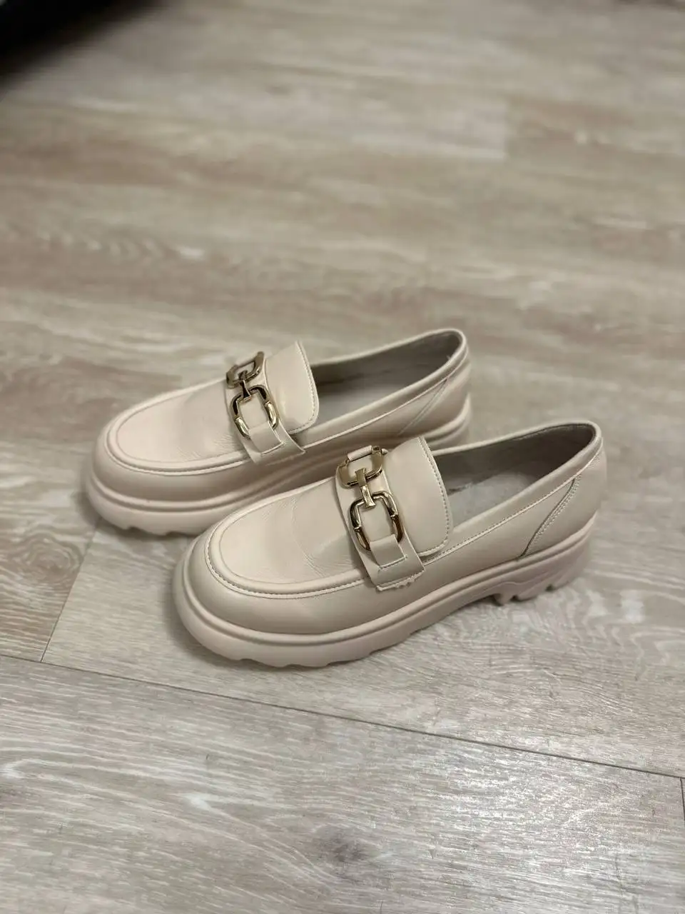 Продажа новых коньков для ноги 26 см - Коньки (Хобби и отдых) в Владивосток