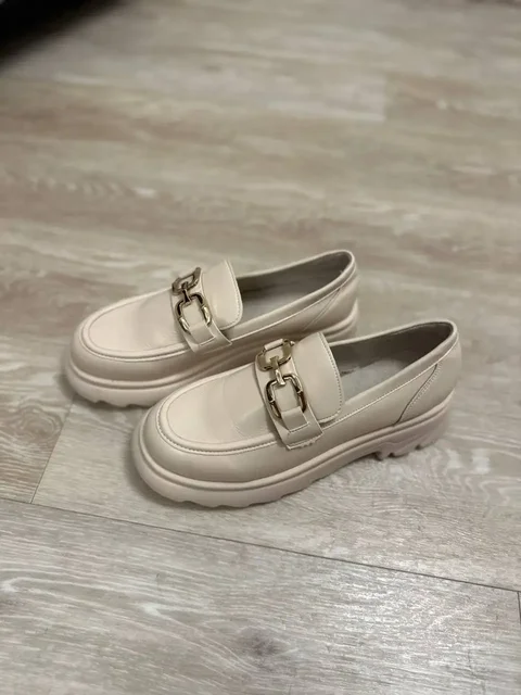 Продажа новых коньков для ноги 26 см - Садоводство в Владивосток