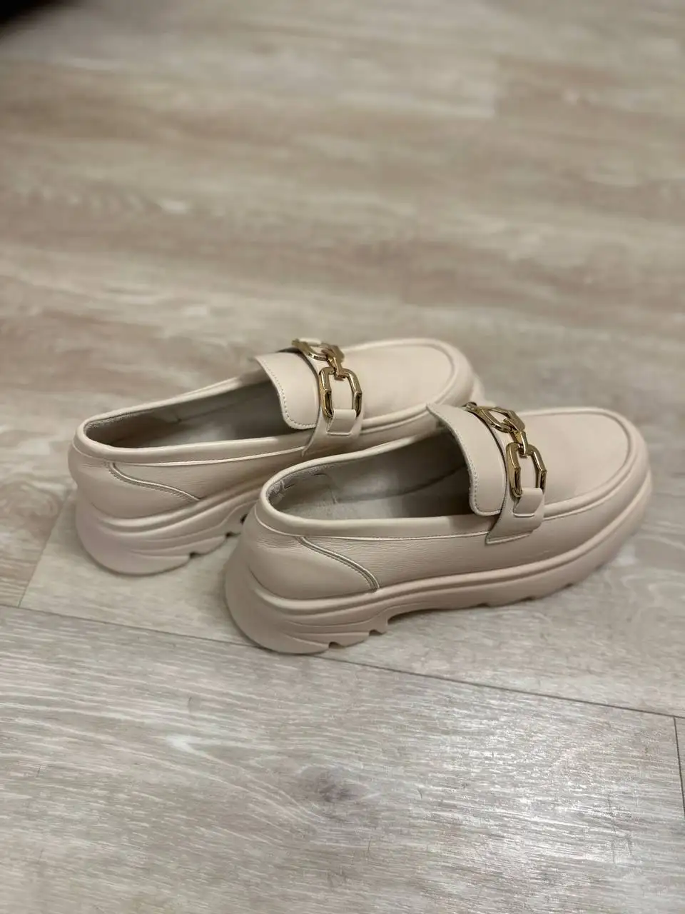 Продажа новых коньков для ноги 26 см - Коньки (Хобби и отдых) в Владивосток